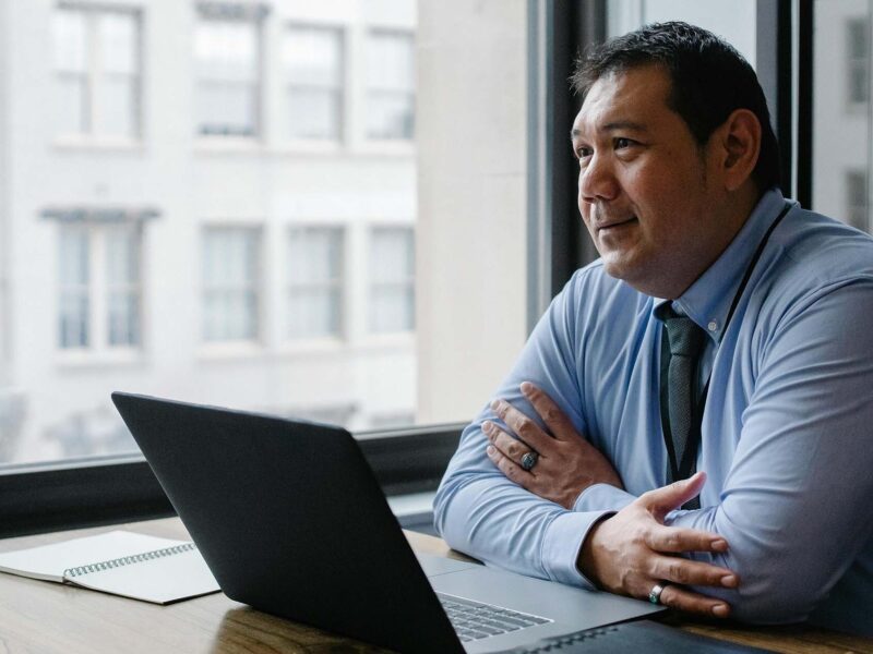 Read Corporate Giving: Advising Businesses in a New Era
